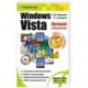 Windows Vista. Лучший самоучитель