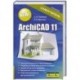 Archicad 11
