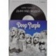 Дым над водой. Deep Purple