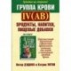 Группа крови IV (АВ): продукты, напитки, пищевые добавки