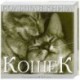Большая книга кошек