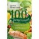 100 рецептов правильного питания. Вкусно, полезно, душевно, целебно