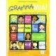 Guastalla, Giuli: GrammaMia! Guida per l'insegnante (+CD)
