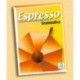 Espresso. Grammatica