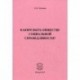 Каким быть  обществу социальной справедливости?
