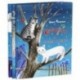 КотоФеи. КотоФеи и лесная сказка. КотоФеи и новогоднее чудо. Комплект из 3-х книг