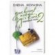 Дневник новой русской-2. Взрослые игры