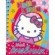 Hello Kitty:Мой дневник