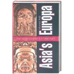 Asia's Europa