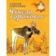 Чучело гороховое