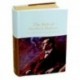 The Best of Sherlock Holmes