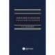 Заверения и гарантии. Компаративное исследование