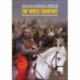 The White Company / Белый отряд