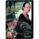Анна. Жена егеря. (4 серии). DVD
