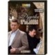 Дудочка крысолова. (4 серии). DVD