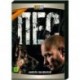 Пёс. (20 серий). DVD