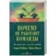 Почему не работают команды? Что идет не так, и как это исправить?