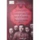 Донецко-Криворожская республика. Расстрелянная мечта