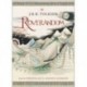 Roverandom