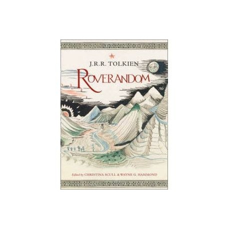Roverandom