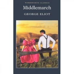 Middlemarch