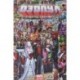 Дэдпул. Том 5. Свадьба