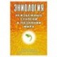 Эниология. Неизбежные ступени в познании мира. Как продлить жизнь цивилизации?
