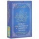 Оракул Солнечного и Лунного Лотоса. Целительные карты. 84 карты +книга