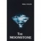 The Moonstone