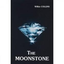 The Moonstone