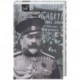 1917 год. Из 'Очерков Русской Смуты'