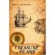 Treasure Island / Остров сокровищ