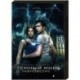 Темный мир: Равновесие. (12 серий). DVD