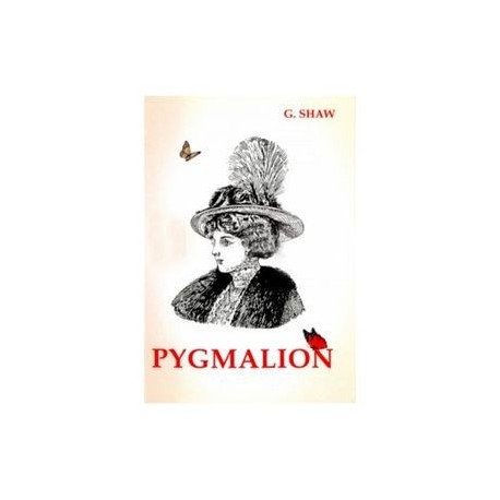 Pygmalion