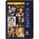 Шедевры советского кино 4. DVD