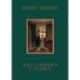 Немецкая литература. Между романтизмом и реализмом (1830-1870). Тексты и интерпретации