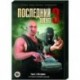 Последний мент 3. Том 1. (1-20 серии). DVD