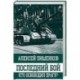 Последний бой. Кто освободил Прагу?