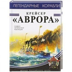 Крейсер «Аврора»