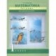 Математика. 1 класс. Тетрадь для проверочных работ