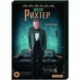 Доктор Рихтер. (24 серии). DVD