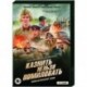 Казнить нельзя помиловать. (12 серий). DVD