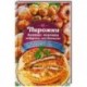 Пирожки, беляши, пончики, чебуреки, кастаньоли из творожного, дрожжевого, кефирного, слоеного теста