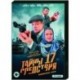 Тайны следствия 17. (24 серии). DVD