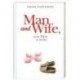 Man and Wife, или Муж и жена