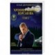 Хроники майора Корсакова. Том 1. Книга первая