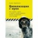 Цивилизация с нуля. Что нужно знать и уметь,чтобы выжить после всемирной катастрофы