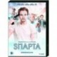 Sпарта. (8 серий). DVD