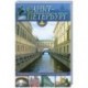 Санкт-Петербург и пригороды: Путеводитель по культурно-истор.памятникам