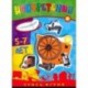 Учись, играя. 5-7 лет. Изобретения